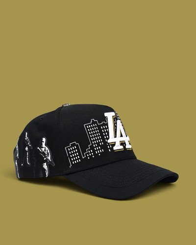 Cappello tema call - call, duty
