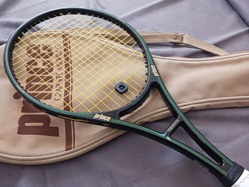 Racchetta tennis prince - racchetta, da
