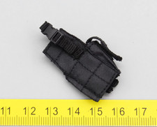 Ga1010r soldato maschio 6 - es,