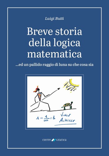 Libri luigi butti breve - butti,