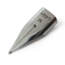 Pennino di ricambio per penna