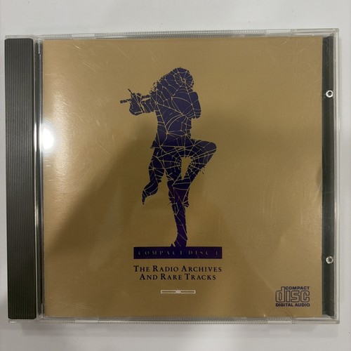 Years jethro tull the - of,