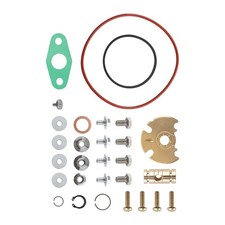 Turbo Turbocharger Repair Kit