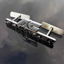 Per BMW AC SCHNITZER Auto