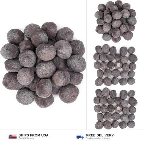 Stanbroil pcs roccia - pcs,