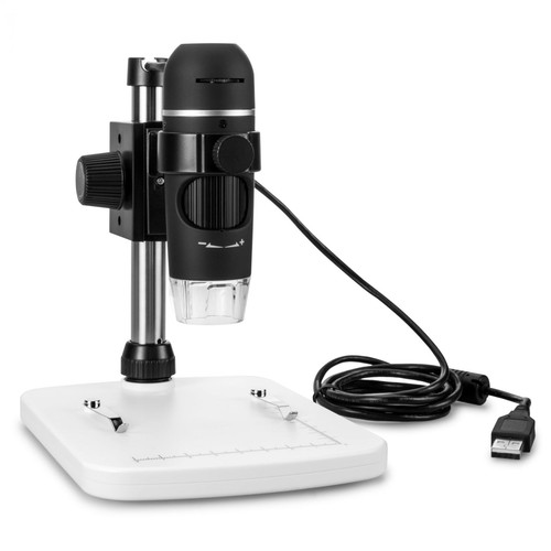 Diprogress microscopio - diprogress,