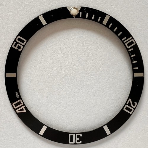 Inserto originale rolex - inserto,