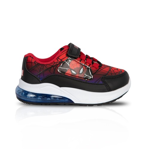 Scarpe ginnastica bambino - da,