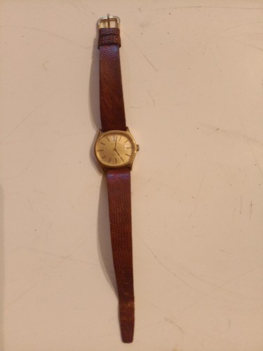 Certina orologio - certina,