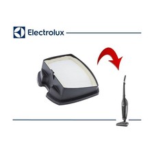 FILTRO HEPA ORIGINALE PER