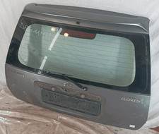 6910086G10000 Portello post