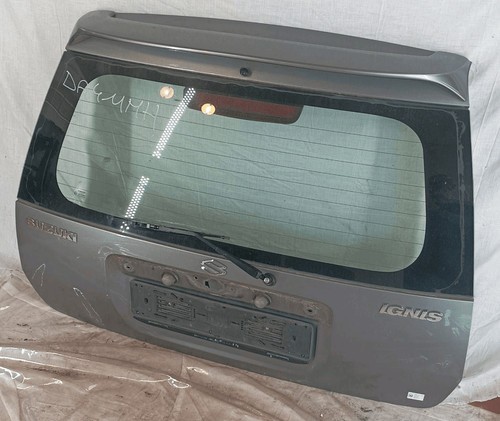 6910086g10000 portello post - 6910086g10000,