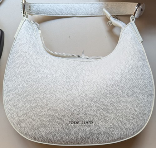 Joop borsa jeans - borsa,
