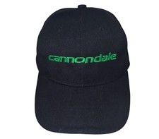 Cappellino da baseball