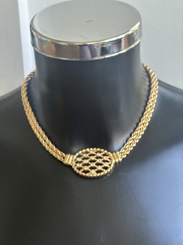 Christian dior - christian,