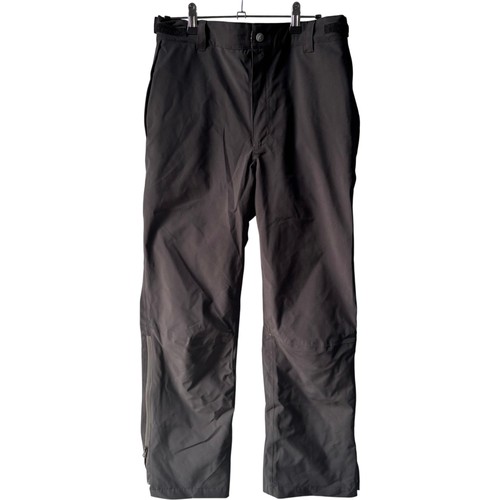 Salopette sci benross - benross, xtex