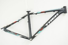 Telaio modello TREK "Trek"