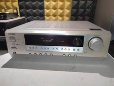 Sintoamplificatore Onkyo TX SR