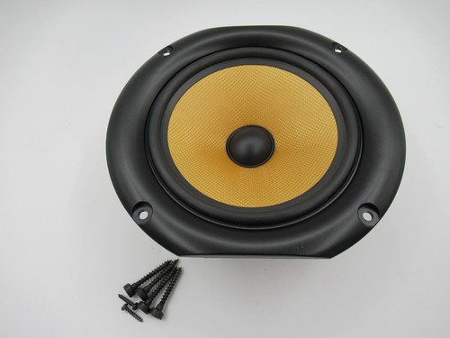 Bowers and wilkins - and,