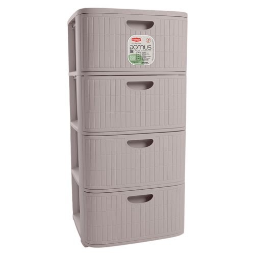 Stefanplast cassettiera - stefanplast,