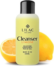 Lilac - CLEANER Fruit per