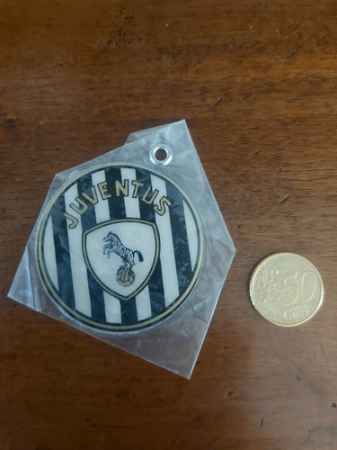 Juventus scudetto fuori - juventus,