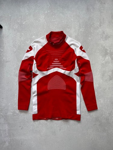 Top termico bionic energy - x-bionic,