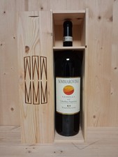 SOMMAROVINA 2020 Valtellina