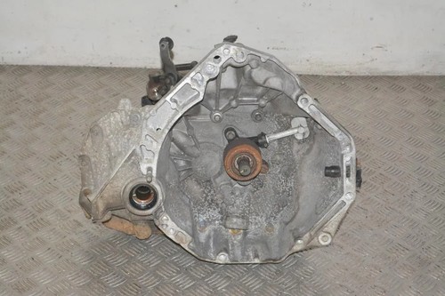 Cambio smart forfour - cambio,