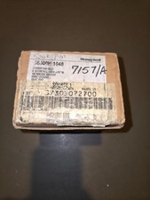 HONEYWELL MODULO PILOTA