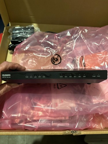Router huawei 129 cv - huawei,