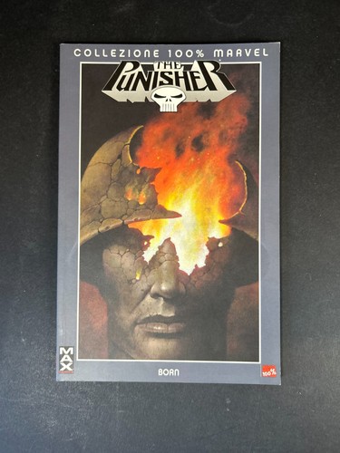 Collezione 100 panini the - collezione, 100%