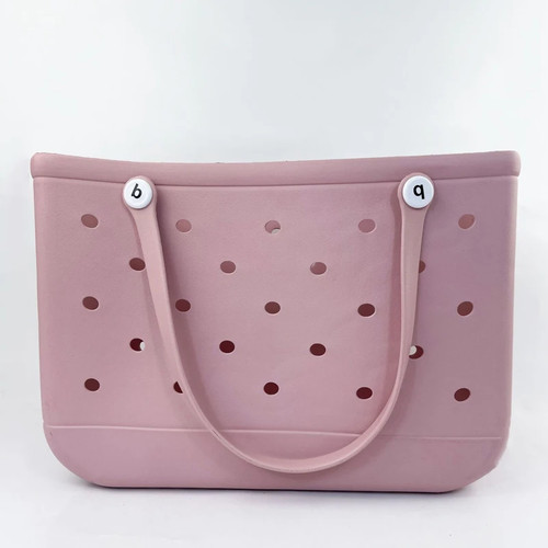 Impermeabile outdoor - impermeabile,