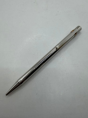 Penna sfera cartier must - penna, a