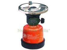 1PZ FORNELLINO A GAS