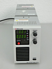 Matsusada EPR-30P1-LGob