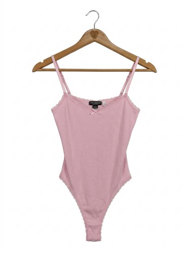 Zara body donna - zara,