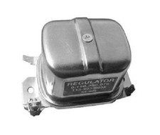 17.8671 REGOLATORE TENSIONE