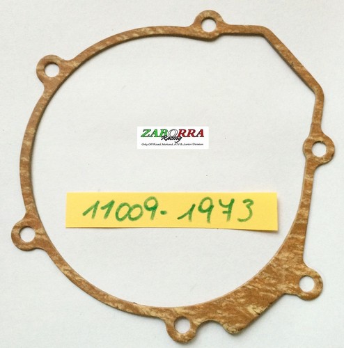Kawasaki 85 kx 100 - kawasaki,