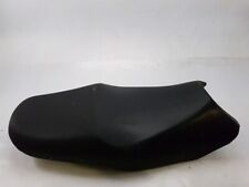 Sella - SUZUKI GSF S BANDIT