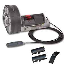 Motore per serranda con