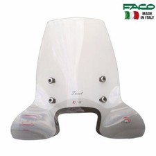 FACO 23116 PARABREZZA CON ASTE