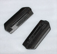 FLANCS DE GARDE BOUE TRIUMPH