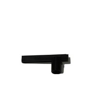 Thorens Original Arm Lift Cue