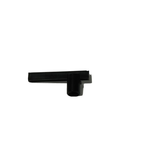 Thorens originale braccio - originale,