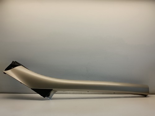 768350002r modanatura esterna - 768350002r,
