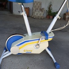 Cyclette Atala