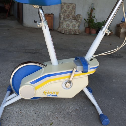 Cyclette atala - cyclette,