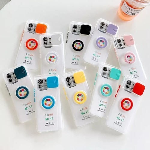Cover iphone mascherina - iphone,