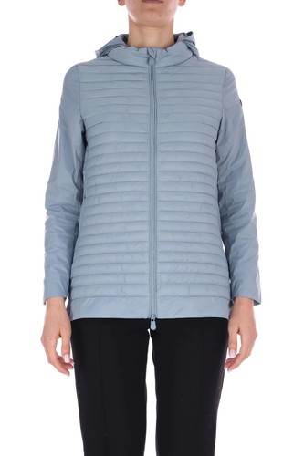 Giubbino 239 save - giubbino, €239,00-30%
